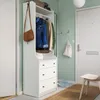 plmebli