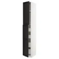 IKEA METOD / MAXIMERA (994.560.34)