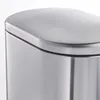 plmebli