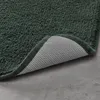 plmebli