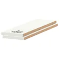 IKEA UTRUSTA(702.056.06)