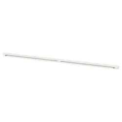 IKEA ENHET (ІКЕА ENHET) 50465742