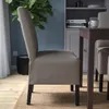 plmebli