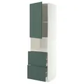 IKEA METOD / MAXIMERA(896.054.40)