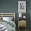 plmebli
