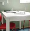 plmebli