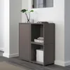 plmebli