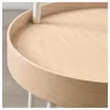 plmebli