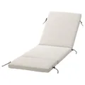 IKEA FRÖSÖN (305.098.79)