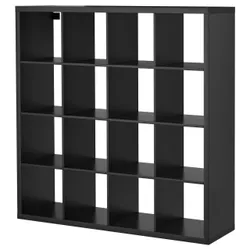 IKEA KALLAX (102.758.62) Стелаж