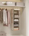 plmebli