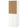 IKEA SMÅSTAD / PLATSA(194.304.44)