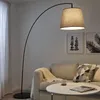 plmebli