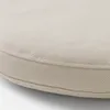 plmebli