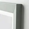 plmebli