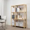 plmebli