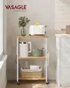 plmebli