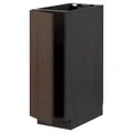 IKEA METOD(394.560.70)
