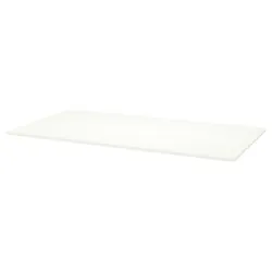 IKEA TROTTEN(704.747.50) стільниця, білий