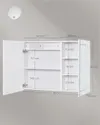 plmebli