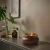plmebli