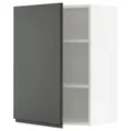 IKEA METOD(294.674.94)