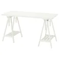 IKEA LAGKAPTEN / MITTBACK(494.171.96)