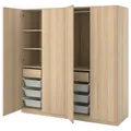IKEA PAX / FORSAND(294.187.19)