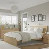plmebli