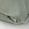 plmebli