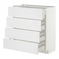 IKEA METOD / MAXIMERA(594.094.88)