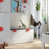 plmebli