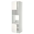 IKEA METOD(894.547.14)