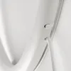 plmebli