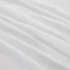 plmebli