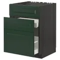 IKEA METOD / MAXIMERA (793.130.60)