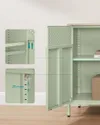 plmebli