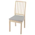 IKEA Стілець EKEDALEN (ІКЕА ЭКЕДАЛЕН) 00341023