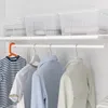 plmebli