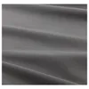 plmebli