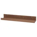 IKEA MOSSLANDA(805.113.37)