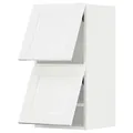 IKEA METOD(294.734.52)