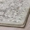 plmebli
