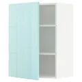 IKEA METOD(594.648.04)