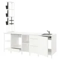 IKEA ENHET (593.379.34)