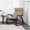 plmebli