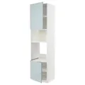 IKEA METOD(794.794.23)