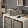 plmebli