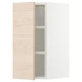 IKEA METOD(494.670.92)