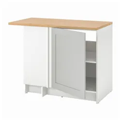 IKEA KNOXHULT (ІКЕА KNOXHULT) 204.861.28